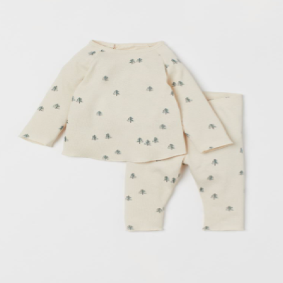 kiddies sweater